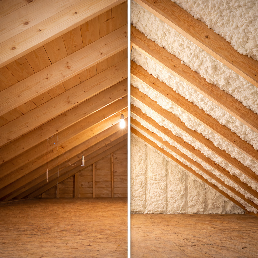 Aplicator cu echipament complet de protecție