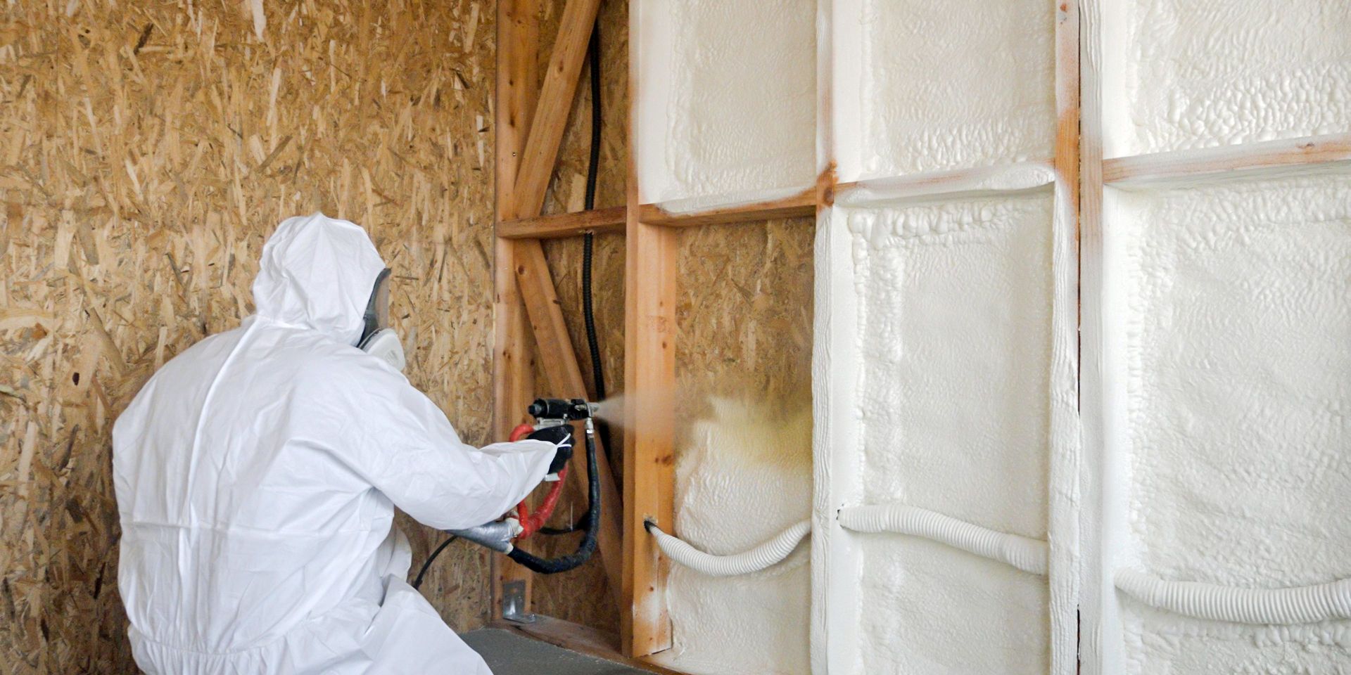 Echipă profesională la lucru